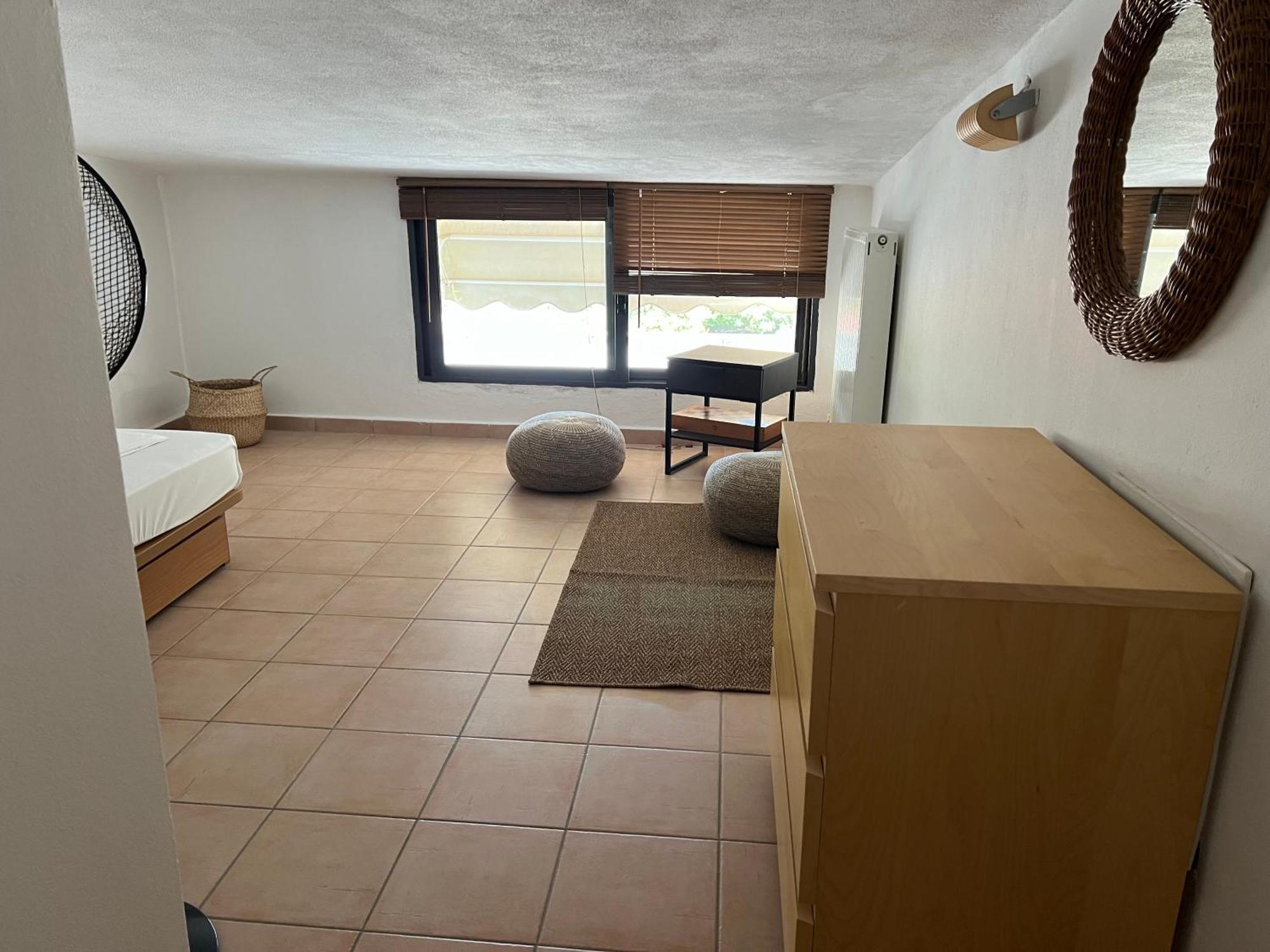 Two-Storey Beachfront Maisonette Toroni Extérieur photo